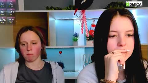 Snapshot of diara_ti chatting on February 19, 2026, 8:05 pm diara ti online show from February 19, 2026, 8:05 pm