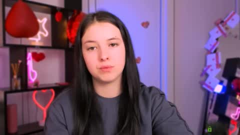 Snapshot of diara_ti chatting on February 23, 2026, 12:24 pm diara ti online show from February 23, 2026, 12:24 pm