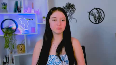 Snapshot of diara_ti chatting on February 26, 2026, 12:37 pm diara ti online show from February 26, 2026, 12:37 pm