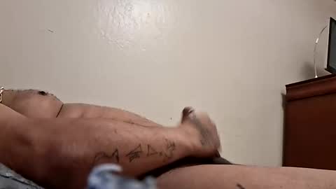 diavyon900 online show from January 11, 2026, 11:15 am