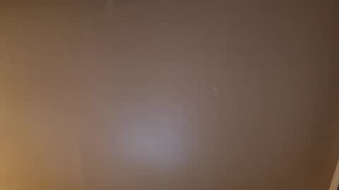 diavyon900 online show from March 16, 2026, 5:55 am