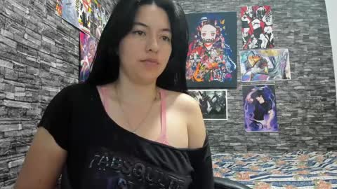 eli25 online show from December 10, 2024, 11:08 pm