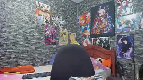 eli25 online show from February 1, 2025, 10:34 pm