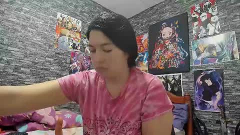 eli25 online show from February 6, 2025, 1:49 am