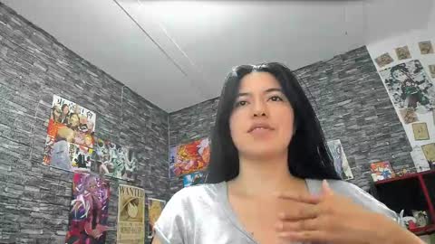 eli25 online show from March 1, 2025, 5:16 pm