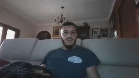dible18 online show from May 15, 2026, 2:02 pm