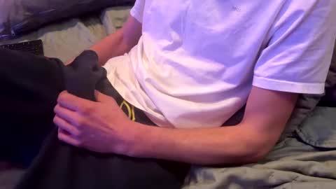 dicapri91 online show from January 6, 2025, 3:31 am