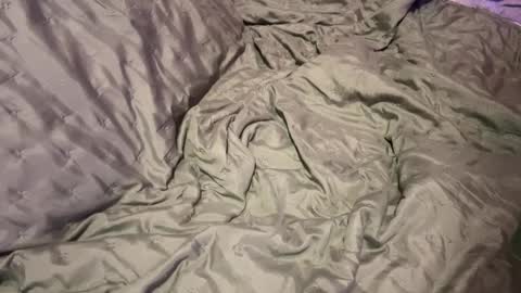 dicapri91 online show from January 29, 2025, 5:19 am