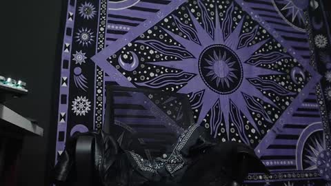 DICAPRIO online show from February 5, 2025, 3:34 am