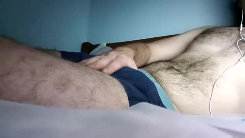 free slave online show from March 18, 2026, 9:40 pm