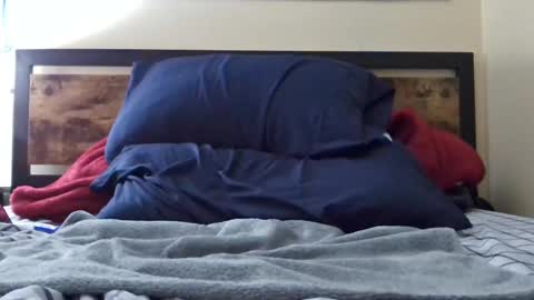 Snapshot of dick3mdownsoldier chatting on January 11, 2025, 3:13 am SavageCajun357 online show from January 11, 2025, 3:13 am