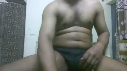 Snapshot of dick4enjoy chatting on December 24, 2024, 8:49 pm dick4enjoy online show from December 24, 2024, 8:49 pm
