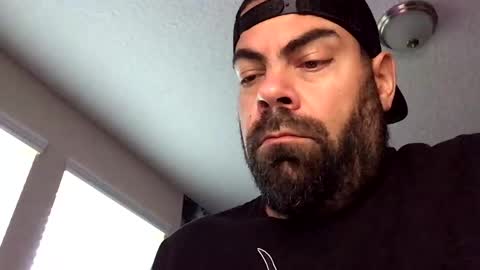 dick607 online show from January 2, 2025, 12:57 pm