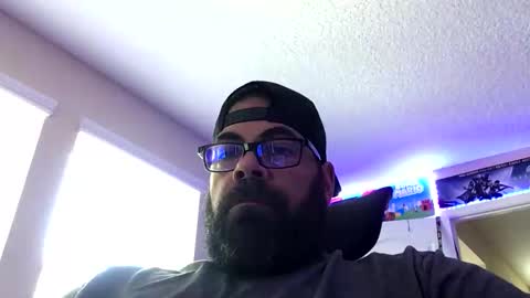 Snapshot of dick607 chatting on June 3, 2026, 7:30 pm dick607 online show from June 3, 2026, 7:30 pm