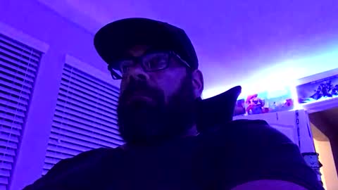 Snapshot of dick607 chatting on June 8, 2026, 2:34 am dick607 online show from June 8, 2026, 2:34 am