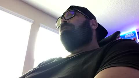 Snapshot of dick607 chatting on June 8, 2026, 5:46 pm dick607 online show from June 8, 2026, 5:46 pm