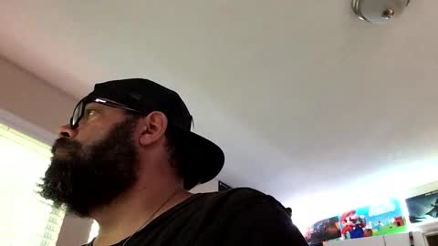 Snapshot of dick607 chatting on June 10, 2026, 1:54 pm dick607 online show from June 10, 2026, 1:54 pm