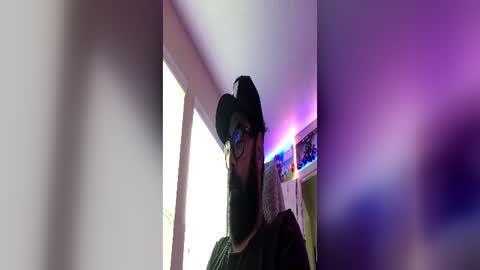 Snapshot of dick607 chatting on June 13, 2026, 6:50 pm dick607 online show from June 13, 2026, 6:50 pm