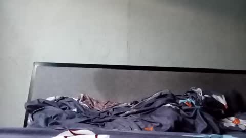 Snapshot of dick774369 chatting on December 17, 2024, 10:54 pm dick774369 online show from December 17, 2024, 10:54 pm