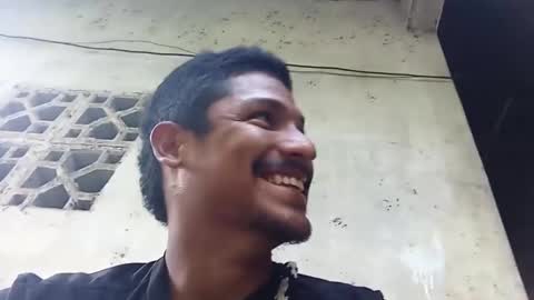 Snapshot of dick774369 chatting on January 26, 2025, 9:51 pm dick774369 online show from January 26, 2025, 9:51 pm