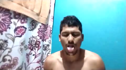 Snapshot of dick774369 chatting on October 24, 2025, 10:55 am dick774369 online show from October 24, 2025, 10:55 am