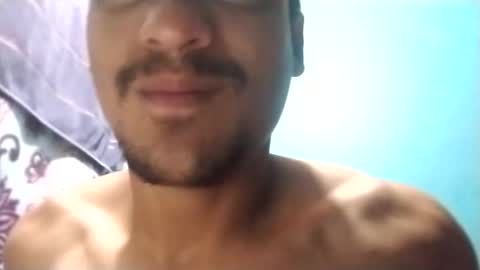 Snapshot of dick774369 chatting on November 2, 2025, 10:17 am dick774369 online show from November 2, 2025, 10:17 am