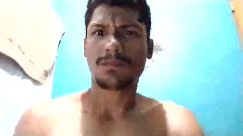 Snapshot of dick774369 chatting on March 16, 2026, 11:42 pm dick774369 online show from March 16, 2026, 11:42 pm