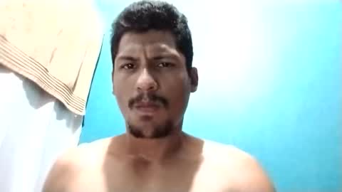 Snapshot of dick774369 chatting on March 21, 2026, 8:56 pm dick774369 online show from March 21, 2026, 8:56 pm