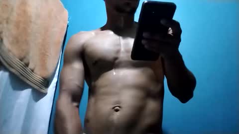 Snapshot of dick774369 chatting on April 19, 2026, 8:44 pm dick774369 online show from April 19, 2026, 8:44 pm