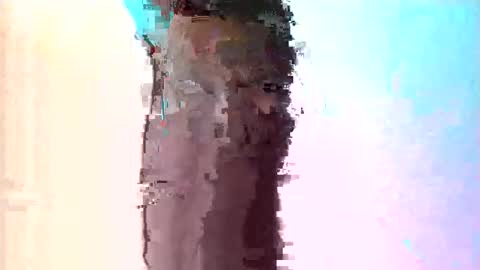 Snapshot of dick774369 chatting on May 17, 2026, 3:04 am dick774369 online show from May 17, 2026, 3:04 am
