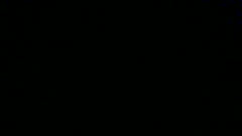 dick_2_little online show from March 6, 2025, 7:14 am