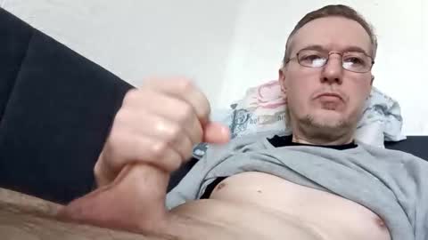 Antonio online show from November 30, 2025, 9:57 am