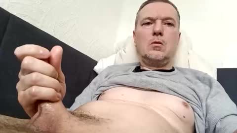 Antonio online show from June 1, 2026, 9:44 am