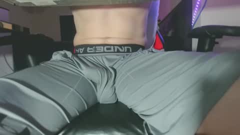 Snapshot of dick_and_muscle chatting on February 12, 2026, 4:29 am Dick And Muscle online show from February 12, 2026, 4:29 am