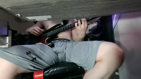 Snapshot of dick_and_muscle chatting on March 6, 2026, 6:10 am Dick And Muscle online show from March 6, 2026, 6:10 am