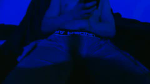 Snapshot of dick_and_muscle chatting on March 10, 2026, 4:28 am Dick And Muscle online show from March 10, 2026, 4:28 am