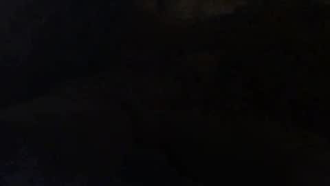 Snapshot of dick_and_muscle chatting on March 12, 2026, 2:39 am Dick And Muscle online show from March 12, 2026, 2:39 am