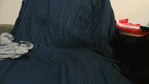 Snapshot of dick_and_muscle chatting on March 21, 2026, 4:39 am Dick And Muscle online show from March 21, 2026, 4:39 am