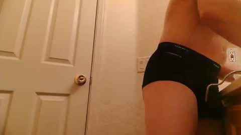 Snapshot of dick_and_muscle chatting on April 7, 2026, 6:25 am Dick And Muscle online show from April 7, 2026, 6:25 am