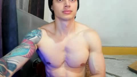 Snapshot of dick_demon_1 chatting on March 23, 2026, 6:56 pm jhon online show from March 23, 2026, 6:56 pm