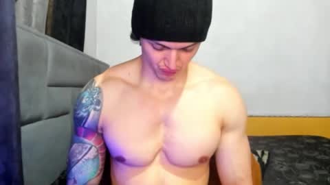 Snapshot of dick_demon_1 chatting on March 24, 2026, 10:48 pm jhon online show from March 24, 2026, 10:48 pm