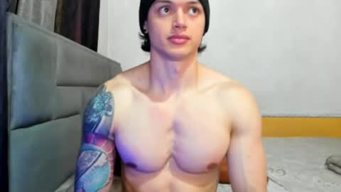 Snapshot of dick_demon_1 chatting on April 8, 2026, 8:42 pm jhon online show from April 8, 2026, 8:42 pm