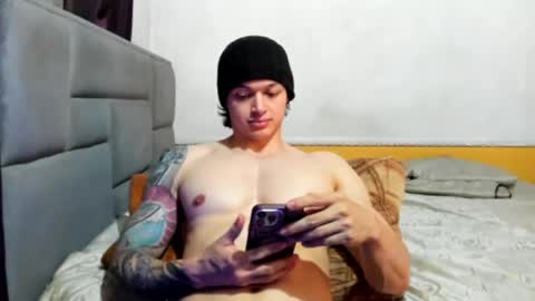 Snapshot of dick_demon_1 chatting on April 14, 2026, 6:36 pm jhon online show from April 14, 2026, 6:36 pm