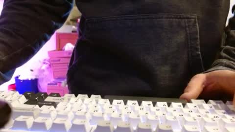 dick dug online show from January 12, 2026, 4:45 pm