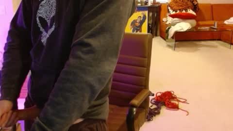 dick dug online show from January 16, 2026, 3:16 pm