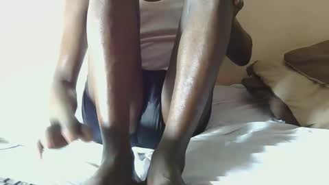 dick_giantcouples online show from March 30, 2026, 2:45 am