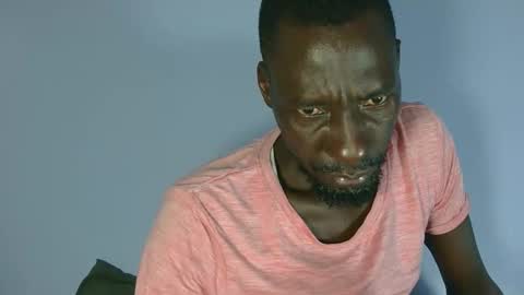 dick_giantcouples online show from April 28, 2026, 2:21 am