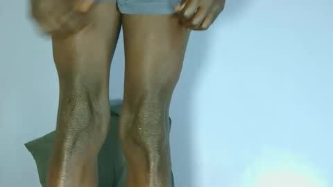 dick_giantcouples online show from May 5, 2026, 2:30 am