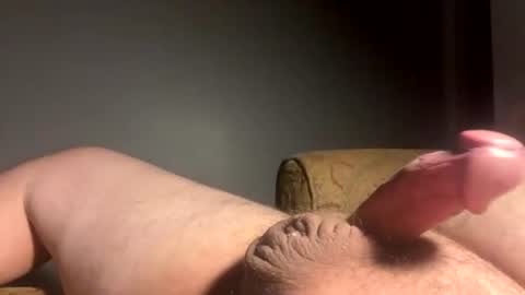 dick_mcpeniston12345 online show from July 29, 2026, 2:21 am