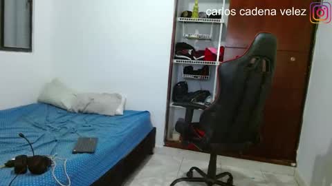 dick_monster23cm online show from February 6, 2026, 12:04 am